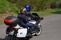Saisoneroeffnungsfahrt 2014 - 089